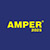 AMPER logo