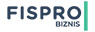 FISPRO biznis logo