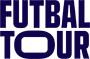 Futbaltour logo