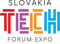 slovakiatech