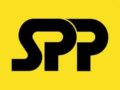 SPP logo jpg