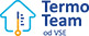 TermoTeam od VSE logo