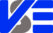 VSE logo